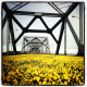 Illustration for article titled Transforming the Old Bay Bridge Into a Park for Adventure Tourists